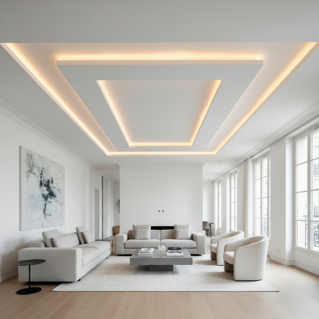 SOLYPER - STE LYONNAISE DE PEINTURE PLATRERIE ET DE RENOVATION